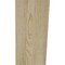 Ekena Millwork 6"W x 8"D x 12"H Traditional Rough Sawn Knee Brace, Douglas Fir BRC06X08X12TRA00RDF - alternate 2